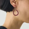 Helena Rohner Capri Hoops