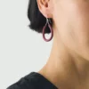 Helena Rohner Capri Hoops
