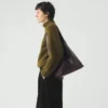 Il Bisonte Leather Bag