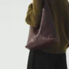 Il Bisonte Leather Bag