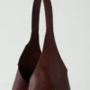 Il Bisonte Leather Bag