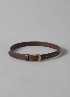Jeans Belt