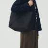 Kate Sheridan Cotton Origami Tote