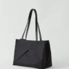 Kate Sheridan Cotton Origami Tote