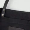 Kate Sheridan Cotton Origami Tote