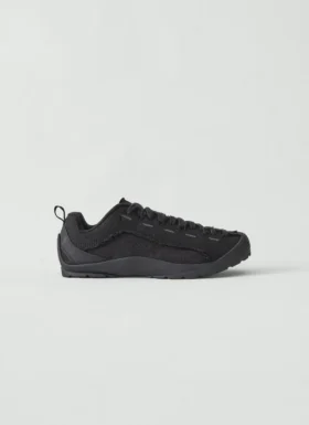 Keen Jasper Split Canvas Sneakers