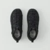 Keen Jasper Split Canvas Sneakers