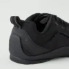 Keen Jasper Split Canvas Sneakers