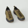 Keen Jasper Zionic Sneakers