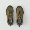 Keen Jasper Zionic Sneakers