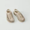 Keen Uneek Canvas Sandals