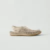 Keen Uneek Canvas Sandals
