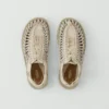 Keen Uneek Canvas Sandals