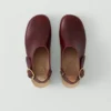 Kit and Clogs Chef Clogs