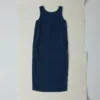 Lydia Jersey Shift Dress