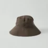 Muehlbauer Japanese Linen Sun Hat