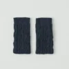 Nishiguchi Kutsushita Wool Hand Warmers