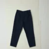 Norv Denim Tapered Pants