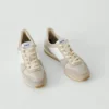 Novesta Marathon Trail Sole Trainers