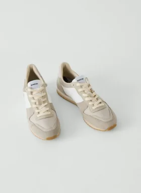 Novesta Marathon Trail Sole Trainers