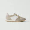 Novesta Marathon Trail Sole Trainers