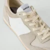 Novesta Marathon Trail Sole Trainers