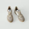 Novesta Marathon Trail Trainers