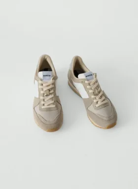 Novesta Marathon Trail Trainers