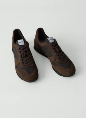 Novesta Marthon Runner Trainers