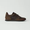 Novesta Marthon Runner Trainers