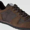Novesta Marthon Runner Trainers