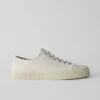 Novesta Star Master Plimsolls