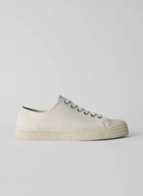 Novesta Star Master Plimsolls
