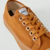 Novesta Star Master Plimsolls
