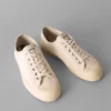 Novesta Star Master Sneakers