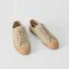 Novesta Star Master Sneakers