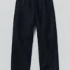 Rory Denim Jeans