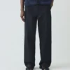 Rory Denim Jeans