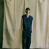 Rory Denim Jeans