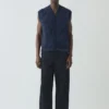 Rory Denim Jeans