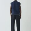 Rory Denim Jeans