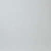 Rory Elasticated Cotton Linen Pants
