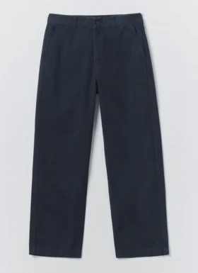 Rory Straight Leg Pants