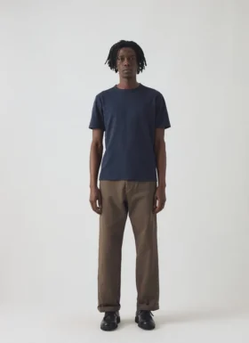 Rory Straight Leg Pants