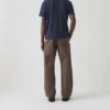 Rory Straight Leg Pants