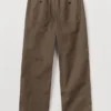 Rory Straight Leg Pants