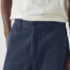 Rory Straight Leg Pants
