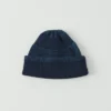 Rototo Knitted Beanie