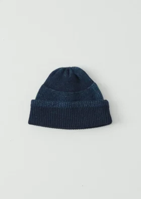 Rototo Knitted Beanie