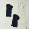 Sadie Organic Cotton Boy Tee